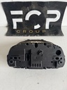Cuadro de instrumentos BMW 118 D Referencia original : 1024952-85 - 9166821-02 - 170133323 - IK916682102H