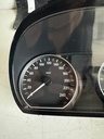 Cuadro de instrumentos BMW 118 D Referencia original : 1024952-85 - 9166821-02 - 170133323 - IK916682102H