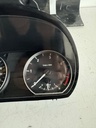 Cuadro de instrumentos BMW 118 D Referencia original : 1024952-85 - 9166821-02 - 170133323 - IK916682102H