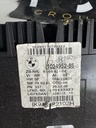 Cuadro de instrumentos BMW 118 D Referencia original : 1024952-85 - 9166821-02 - 170133323 - IK916682102H