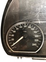 Cuadro de instrumentos BMW Referencia original : 1024952-76 -9141475-01 - IK9141475018