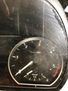 Cuadro de instrumentos BMW Referencia original : 1024952-76 -9141475-01 - IK9141475018