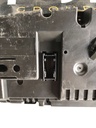 Cuadro de instrumentos BMW Referencia original : 1024952-76 -9141475-01 - IK9141475018