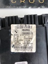 Cuadro de instrumentos BMW Referencia original : 1024952-76 -9141475-01 - IK9141475018