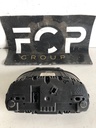 Cuadro de instrumentos BMW Referencia original : 1024952-21 - 6947136 - 150039135 - IK696147701