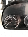 Cuadro de instrumentos BMW Referencia original : 1024952-21 - 6947136 - 150039135 - IK696147701