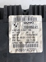 Cuadro de instrumentos BMW Referencia original : 1024952-21 - 6947136 - 150039135 - IK696147701
