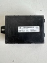Modulo electronico BCM T4 L3 Renault / Smart Referencia original : 284B14580R