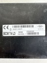 Modulo electronico BCM T4 L3 Renault / Smart Referencia original : 284B14580R