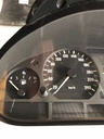 Cuadro de instrumentos BMW E46 318I Referencia original : 0263606070 / 6211-8380144