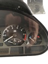 Cuadro de instrumentos BMW E46 318I Referencia original : 0263606070 / 6211-8380144