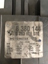 Cuadro de instrumentos BMW E46 318I Referencia original : 0263606070 / 6211-8380144