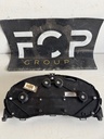 Cuadro de instrumentos Citroen berlingo 3 / Peugeot Partner 3 1.6 Hdi