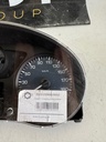 Cuadro de instrumentos Citroen berlingo 3 / Peugeot Partner 3 1.6 Hdi