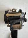 Cinturon de seguridad delantero izquierdo Peugeot 207, 3 puertas referencia original : 96498053XX