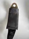 Cinturon de seguridad delantero derecho / izquierdo Renault Trafic I 1997 Referencia original : 813482 / 8200813482 / 7042210