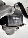 Cinturon de seguridad delantero derecho / izquierdo Renault Trafic I 1997 Referencia original : 813482 / 8200813482 / 7042210