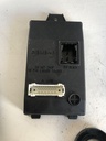 Kit de arranque Dacia Sandero 1.4 Gasolina ECU Referencia Siemens  : S110140025  / Referencia original : 8200856659