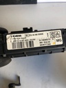 Kit de arranque Peugeot 206 1.4 16V Gasolina ECU Bosch Referencia : 026207477 / Referencia original : 9643218980 / BSI  Referencia : 9646777380 / S118085210
