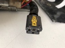 Kit de arranque Peugeot 206 1.4 gasolina / Sagem : S2000-23 Ecu Motor Referencia original : 9643782480