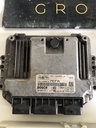 Kit de arranque Ford Focus 1.6 Tdci ECU Motor referencia original 7M51-12A650-UA ECU Referencia Bosch : 0281012487 Caja de fusible : 97RA-00 0001 - 97RA-01 2018 - 160507 -164227