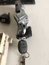 Kit de arranque Ford Focus 1.6 Tdci ECU Motor referencia original 7M51-12A650-UA ECU Referencia Bosch : 0281012487 Caja de fusible : 97RA-00 0001 - 97RA-01 2018 - 160507 -164227
