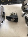 Kit de arranque Ford Focus 1.6 Tdci ECU Motor referencia original 7M51-12A650-UA ECU Referencia Bosch : 0281012487 Caja de fusible : 97RA-00 0001 - 97RA-01 2018 - 160507 -164227