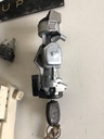 Kit de arranque Ford Focus 1.6 Tdci ECU Motor referencia original 7M51-12A650-UA ECU Referencia Bosch : 0281012487 Caja de fusible : 97RA-00 0001 - 97RA-01 2018 - 160507 -164227