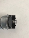 Kit de arranque Ford Focus 1.6 Tdci ECU Motor referencia original 7M51-12A650-UA ECU Referencia Bosch : 0281012487 Caja de fusible : 97RA-00 0001 - 97RA-01 2018 - 160507 -164227