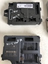 Kit de arranque Renault Clio 4 1.5 DCI ECU Bosch Referencia : 0281030973 ECU Referencia original : 237102747R / 237104377R
