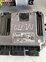 kit de arranque completo Citroën Nemo / Peugeot Bipper/ Fiat Fiorino ECU Bosch Referencia : 0281014444 EDC16C34 1.4 HDI ECU Referencia Original : 9665691680