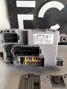 kit de arranque completo Citroën Nemo / Peugeot Bipper/ Fiat Fiorino ECU Bosch Referencia : 0281014444 EDC16C34 1.4 HDI ECU Referencia Original : 9665691680