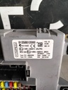 kit de arranque completo Citroën Nemo / Peugeot Bipper/ Fiat Fiorino ECU Bosch Referencia : 0281014444 EDC16C34 1.4 HDI ECU Referencia Original : 9665691680