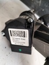 kit de arranque completo Citroën Nemo / Peugeot Bipper/ Fiat Fiorino ECU Bosch Referencia : 0281014444 EDC16C34 1.4 HDI ECU Referencia Original : 9665691680