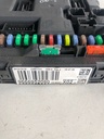 Kit de arranque Citroen C3/DS3 16HDI ECU Bosch Referencia : 0281019819 ECU Referencia original : 9805947680 / BSI referencia : 9666952080