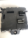 Kit de arranque Renault Kangoo 1.4 gasolina turbo EMS3150 ECU Continental Referencia : S180158109 ECU Referencia original : 237104073R