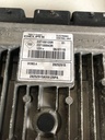 Kit de arranque Renault Megane 3 1.5 dci ECU Delphi Referencia : 237100120R / 237100943R