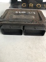 Kit de arranque Renault espace 3 2.2 DCI ECU Siemens Referencia : S110130224 Referencia original : 8200078496