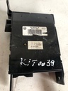 Kit de arranque Renault espace 3 2.2 DCI ECU Siemens Referencia : S110130224 Referencia original : 8200078496