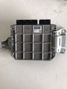 Kit de arranque toyota yaris P9 1.3 VVTI gasolina 2005-2012 ECU Denso Referencia : 896610D310