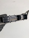 Kit de arranque toyota yaris P9 1.3 VVTI gasolina 2005-2012 ECU Denso Referencia : 896610D310