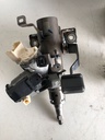 Kit de arranque toyota yaris P9 1.3 VVTI gasolina 2005-2012 ECU Denso Referencia : 896610D310