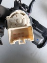 Kit de arranque toyota yaris P9 1.3 VVTI gasolina 2005-2012 ECU Denso Referencia : 896610D310