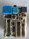 Kit de arranque toyota yaris P9 1.3 VVTI gasolina 2005-2012 ECU Denso Referencia : 896610D310