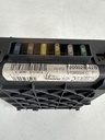 Kit de arranque Renault scenic 1 1.9 dci ECU BOSCH Referencia : 0281001934 ECU Referencia original : 8200078730 Referencia BSI : 8200029342B / S108502610