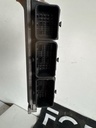 Kit de arranque Renault scenic 1 1.9 dci ECU BOSCH Referencia : 0281001934 ECU Referencia original : 8200078730 Referencia BSI : 8200029342B / S108502610