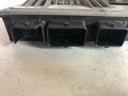 Kit de arranque Renault Megane 2 1.5 DCI     ECU Delphi Referencia : 8200498188 / 8200626634 UCH Referencia : 8200780028 / U118400340