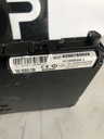 Kit de arranque Renault Megane 2 1.5 DCI     ECU Delphi Referencia : 8200498188 / 8200626634 UCH Referencia : 8200780028 / U118400340