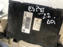 Kit de arranque Renault espace 3 2.2 DCI ECU Bosch Referencia : 0281001999 ECU Referencia original : 6025408258
