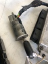 Kit de arranque Renault espace 3 2.2 DCI ECU Bosch Referencia : 0281001999 ECU Referencia original : 6025408258